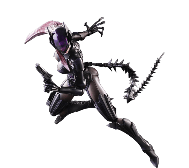 草根门神
