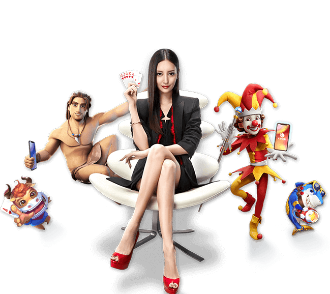 阿贾克斯 vs 西汉姆联